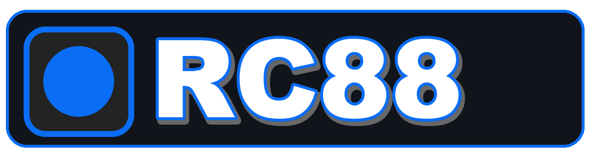 RC88