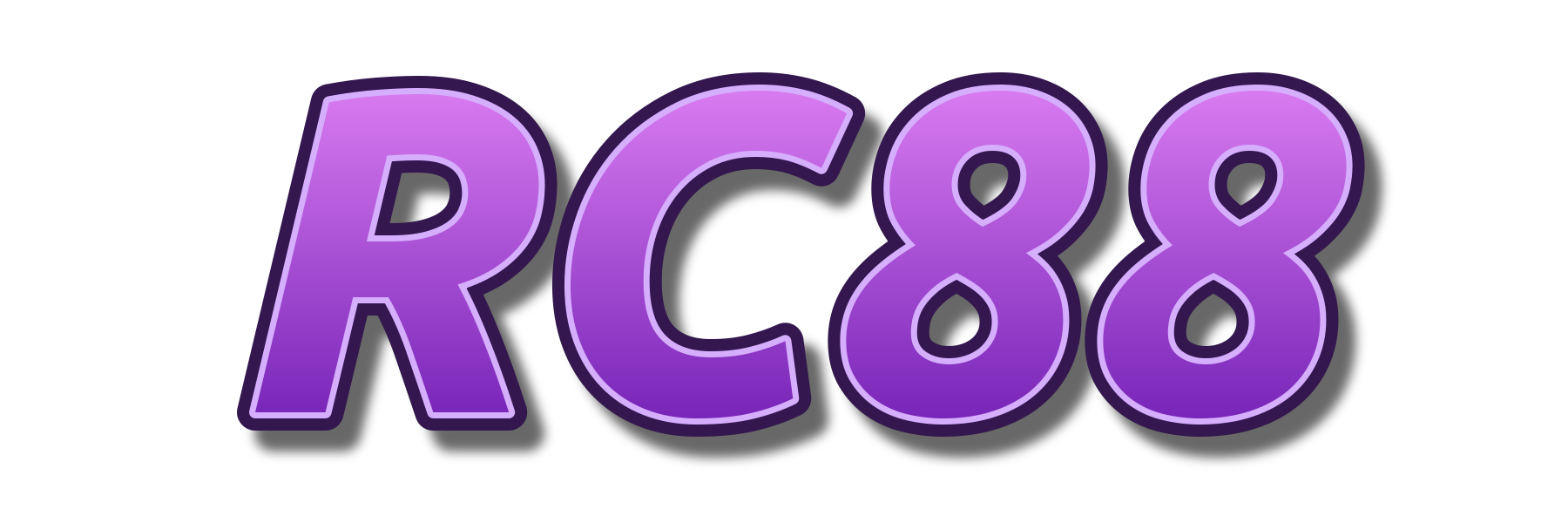 RC88